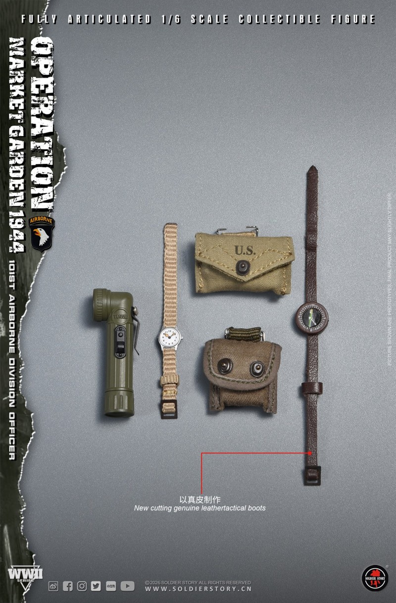 MG30.jpg