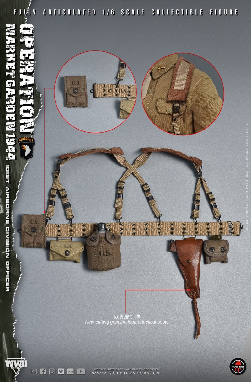 MG31.jpg