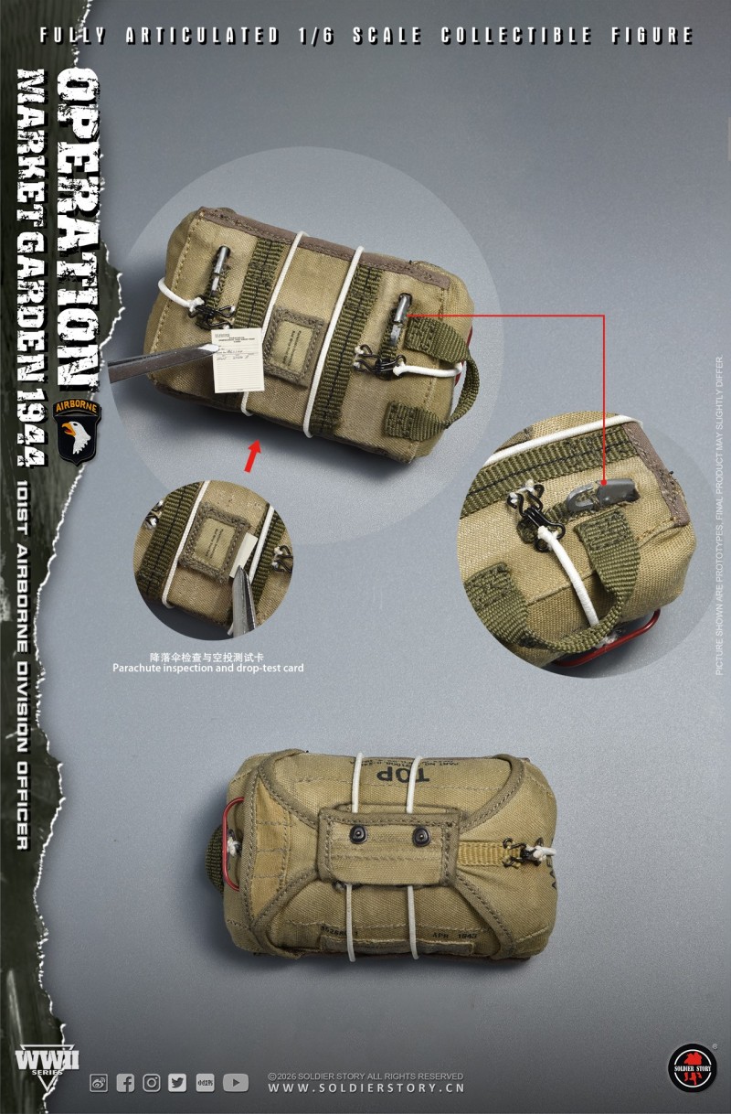 MG33.jpg