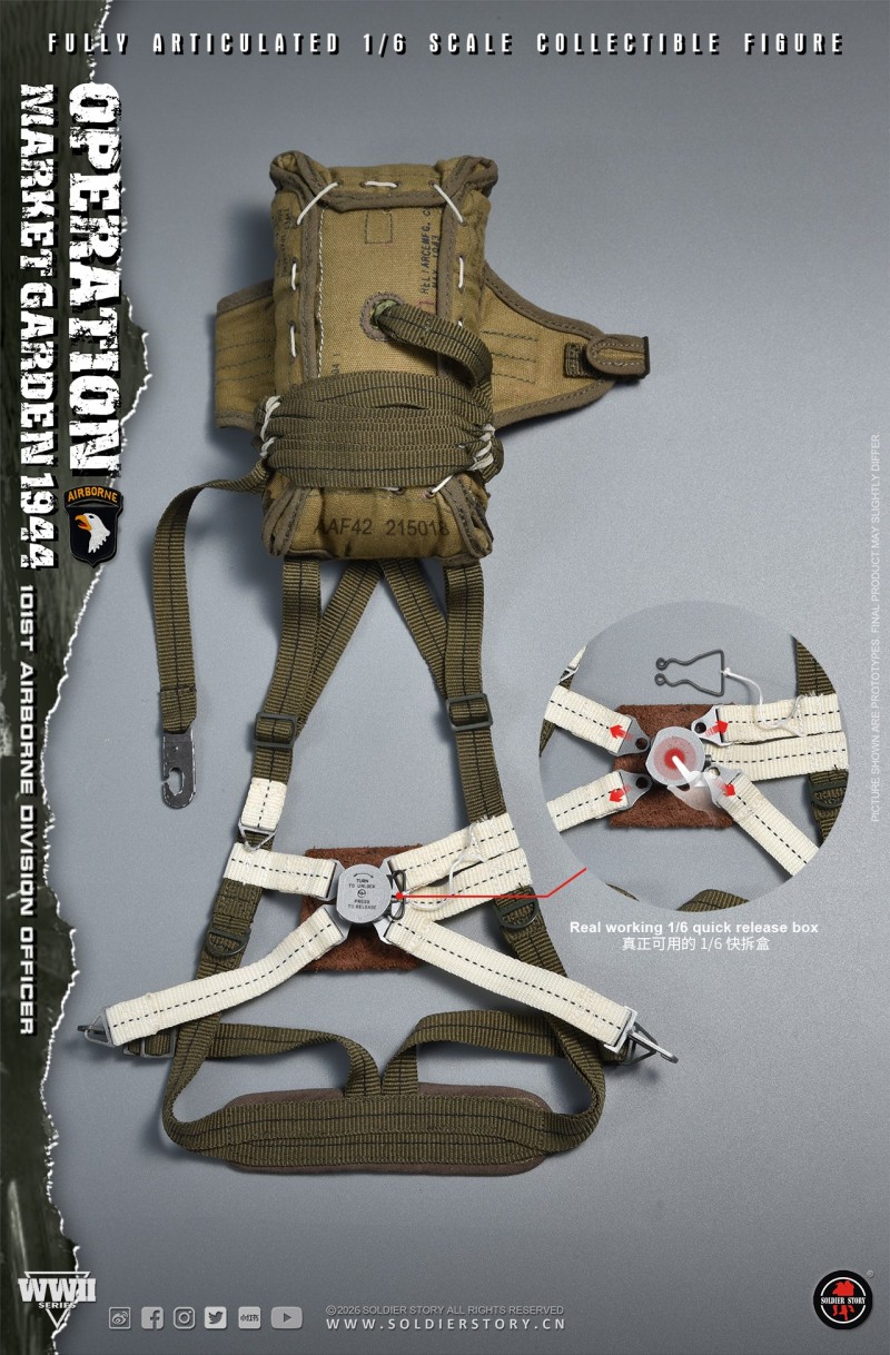 MG32.jpg