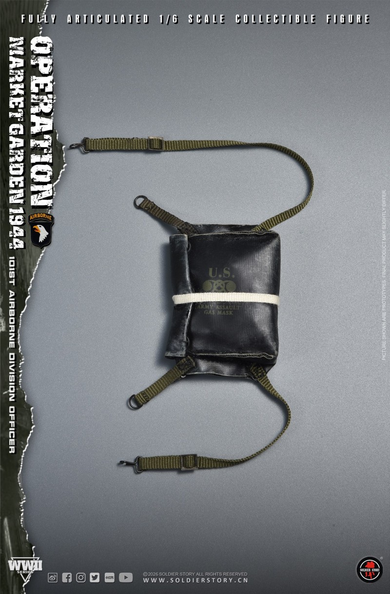 MG36.jpg