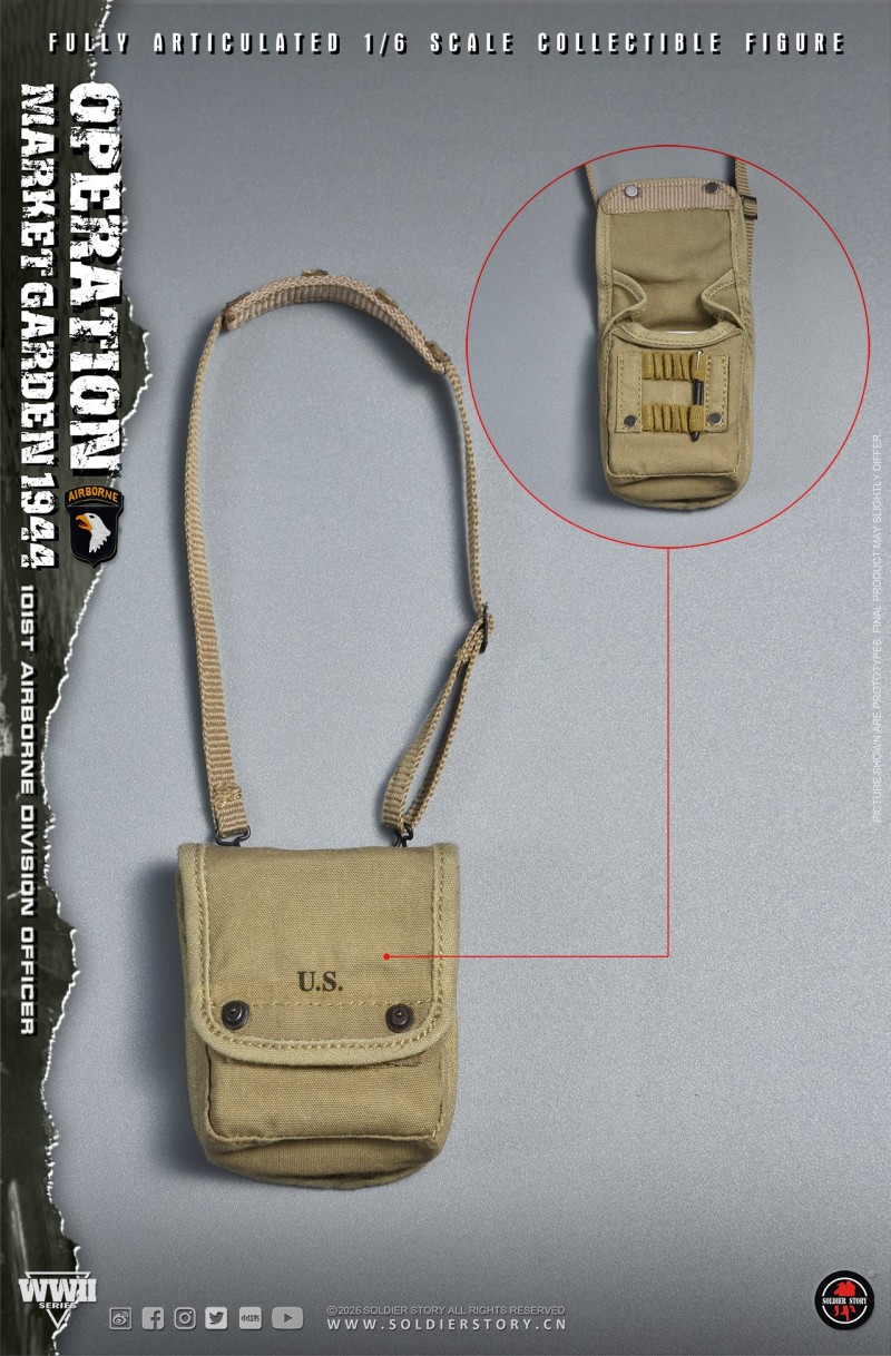 MG35.jpg