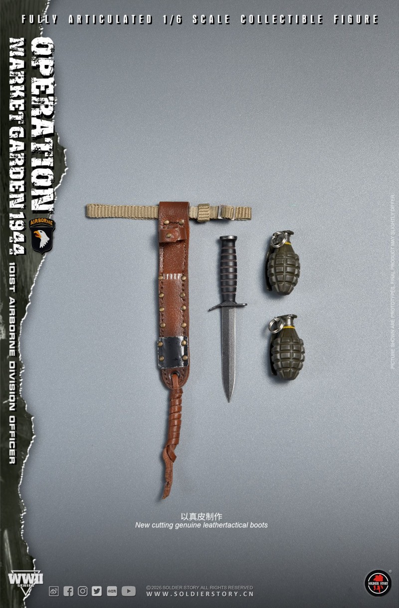 MG39.jpg