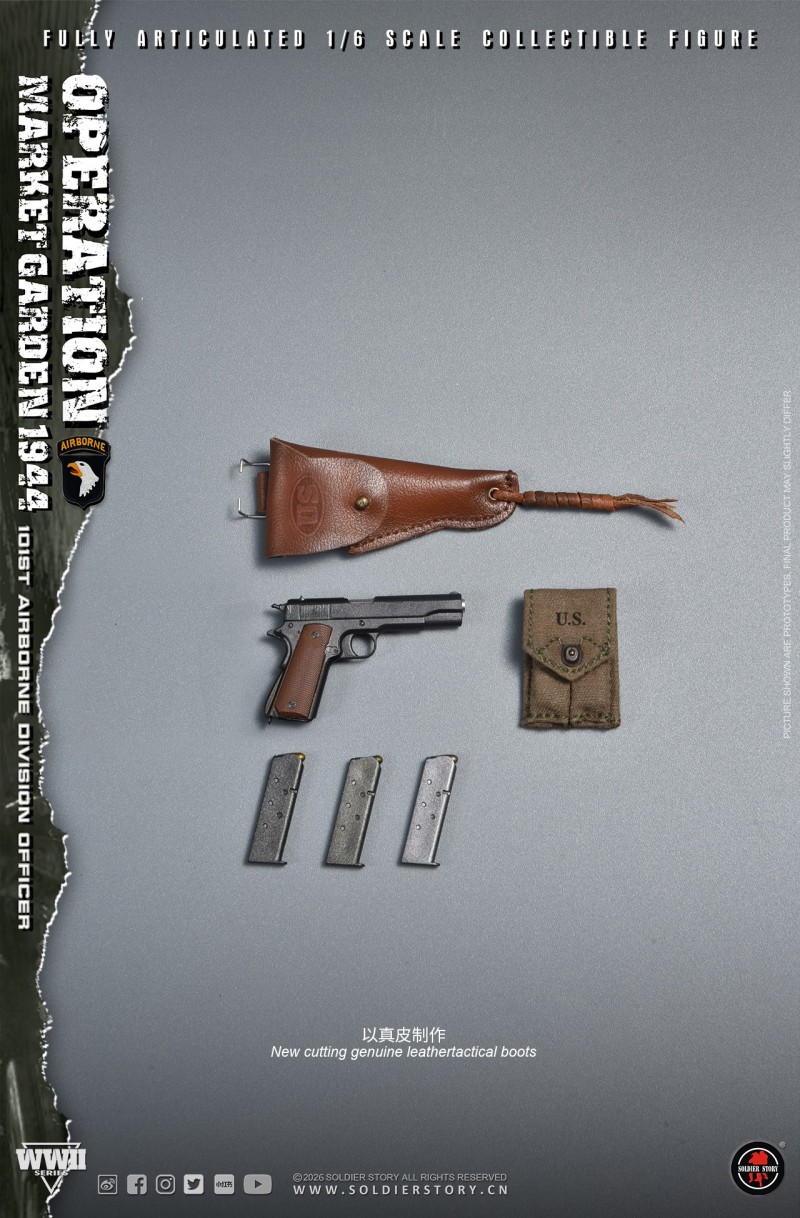 MG40.jpg