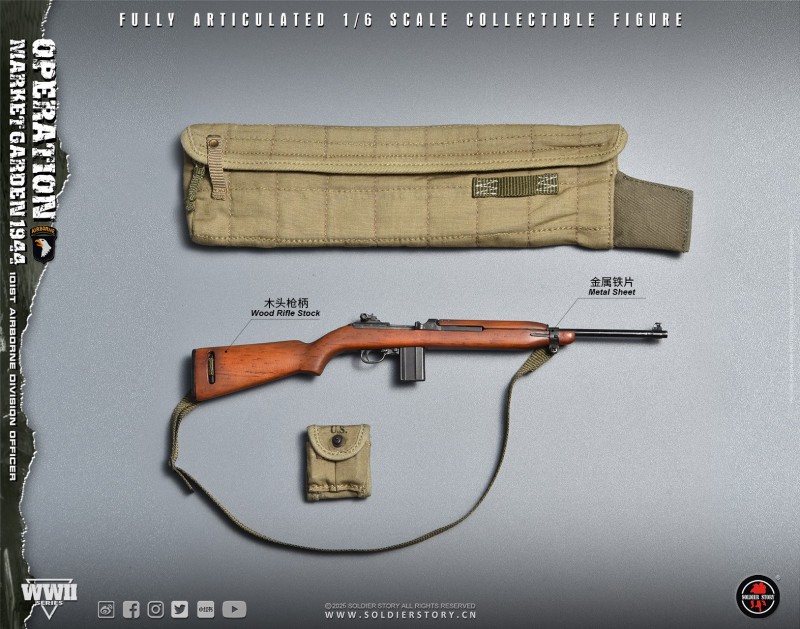 MG41.jpg
