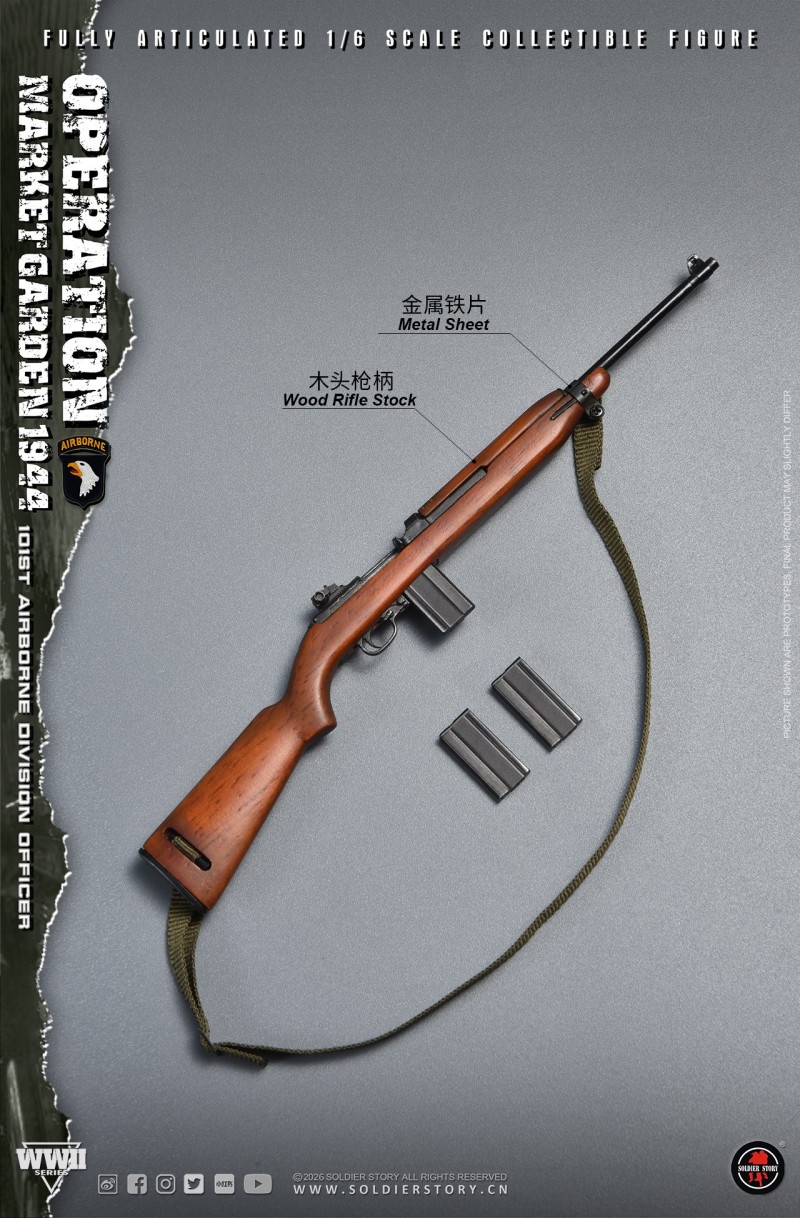MG42.jpg