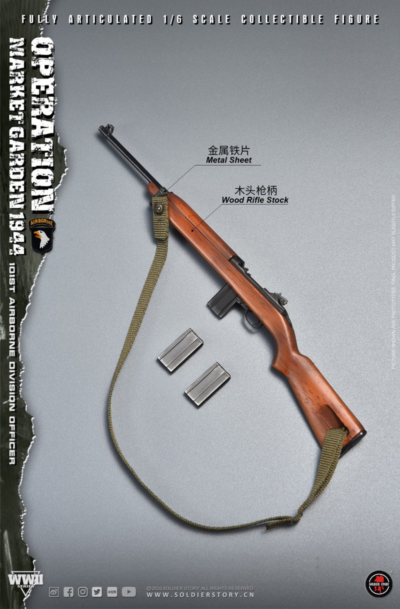 MG43.jpg