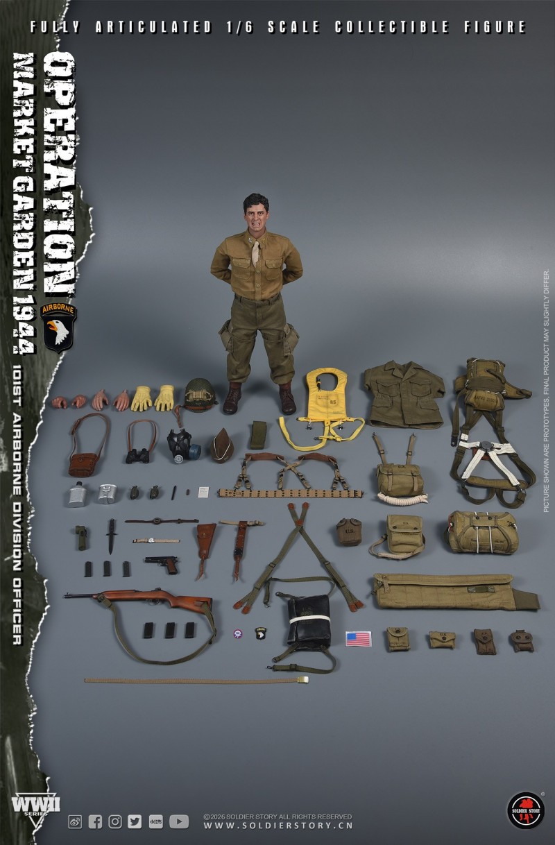 MG44.jpg