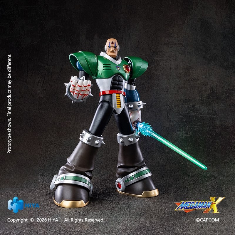 CPX-8.jpg