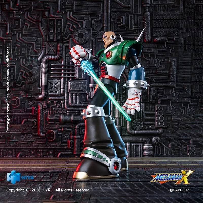 CPX-12.jpg
