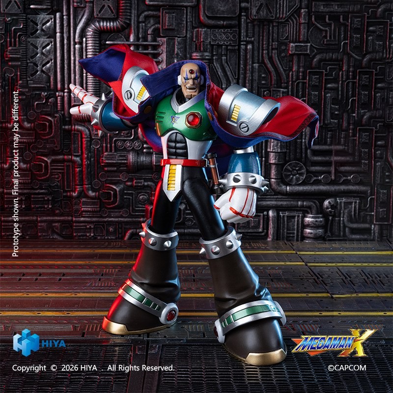 CPX-22.jpg