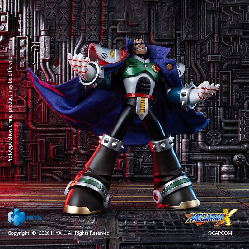 CPX-18.jpg