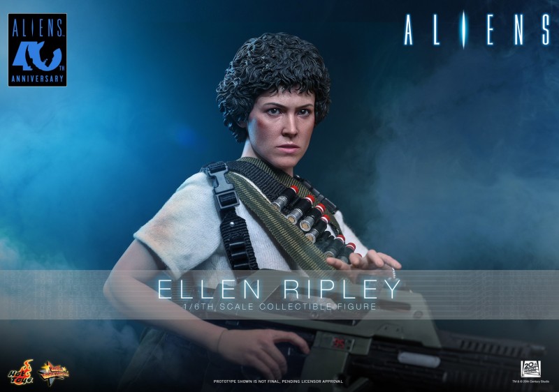 Hot Toys - Aliens -  Ellen Ripley_Cover.jpg