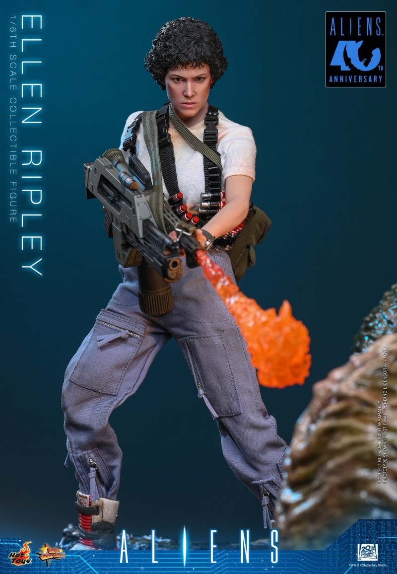 Hot Toys - Aliens -  Ellen Ripley_PR3.jpg