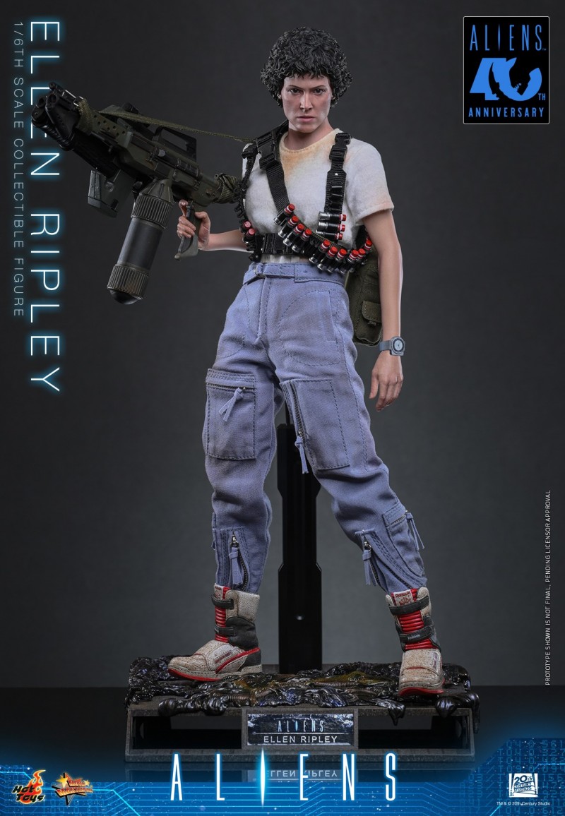 Hot Toys - Aliens -  Ellen Ripley_PR1.jpg