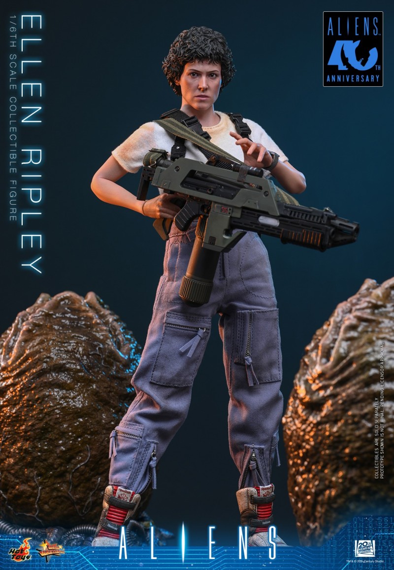 Hot Toys - Aliens -  Ellen Ripley_PR5.jpg