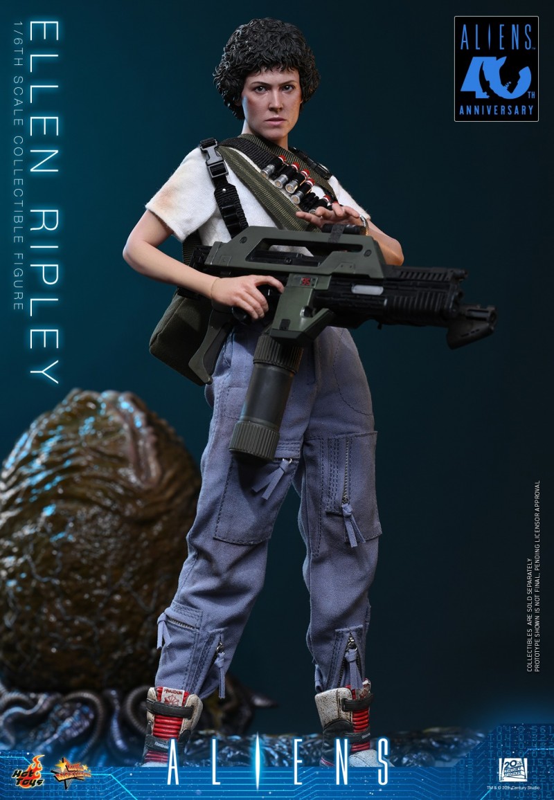 Hot Toys - Aliens -  Ellen Ripley_PR4.jpg