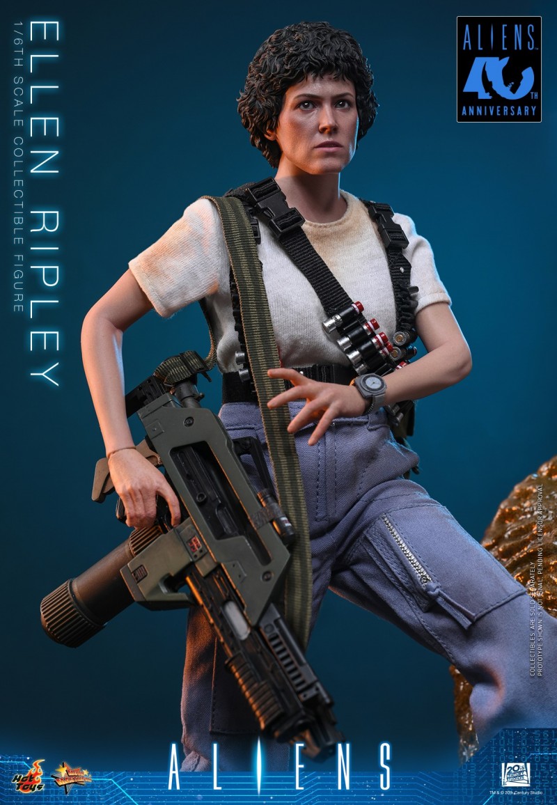 Hot Toys - Aliens -  Ellen Ripley_PR6.jpg