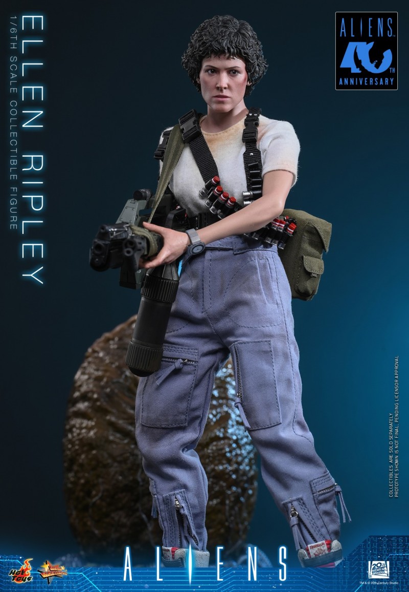 Hot Toys - Aliens -  Ellen Ripley_PR8.jpg