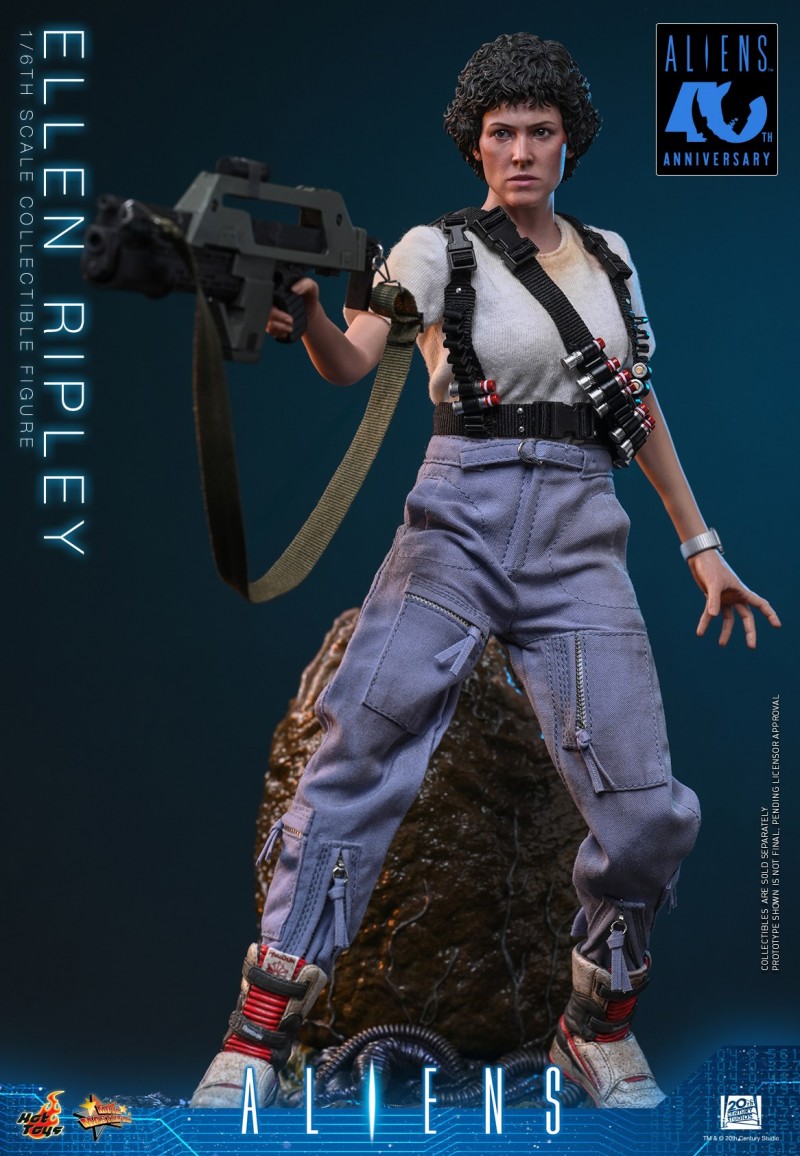 Hot Toys - Aliens -  Ellen Ripley_PR7.jpg
