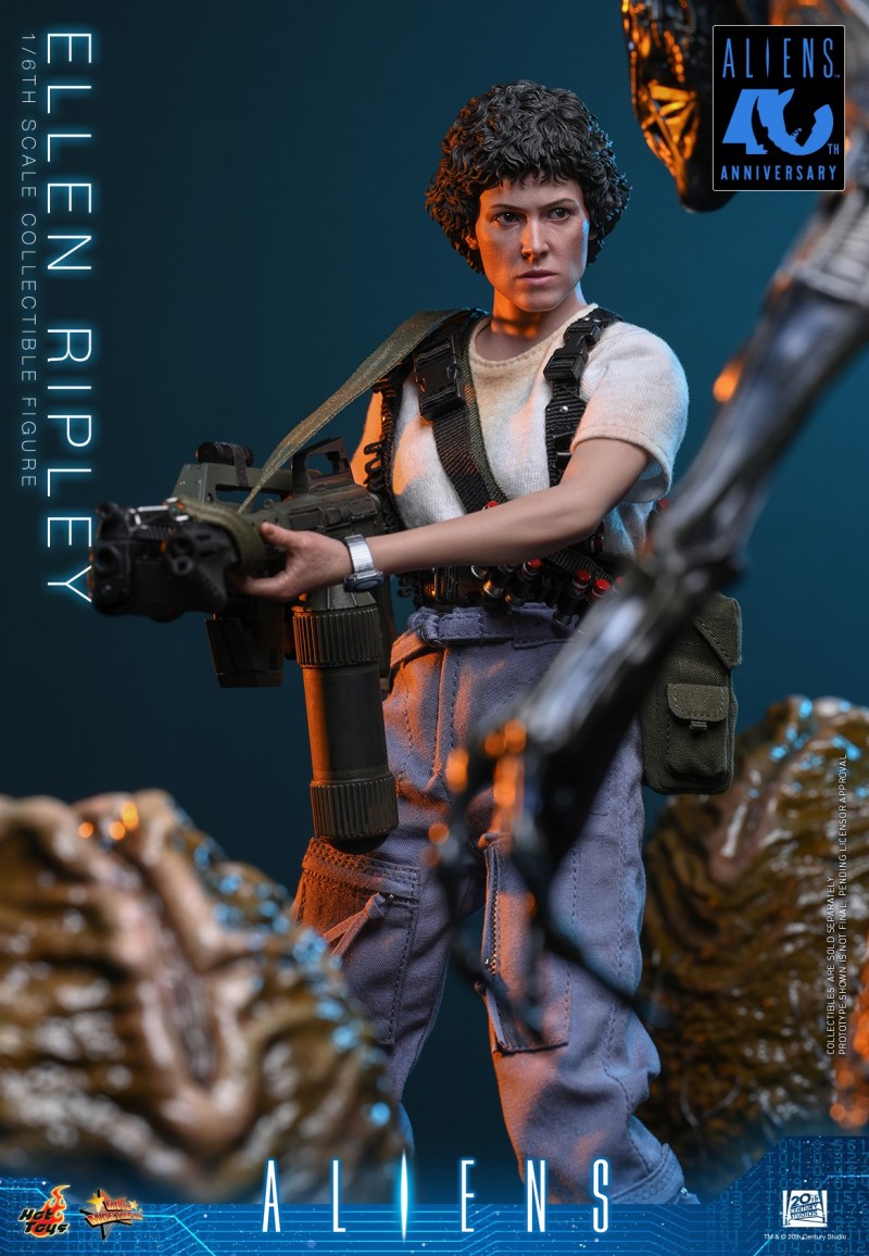 Hot Toys - Aliens -  Ellen Ripley_PR10.jpg
