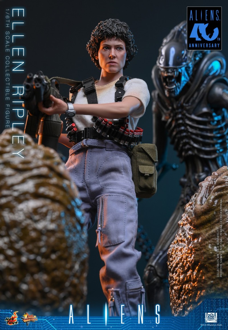 Hot Toys - Aliens -  Ellen Ripley_PR9.jpg