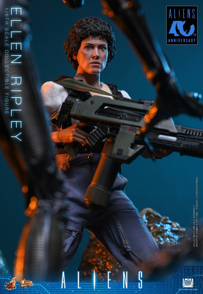 Hot Toys - Aliens -  Ellen Ripley_PR11.jpg