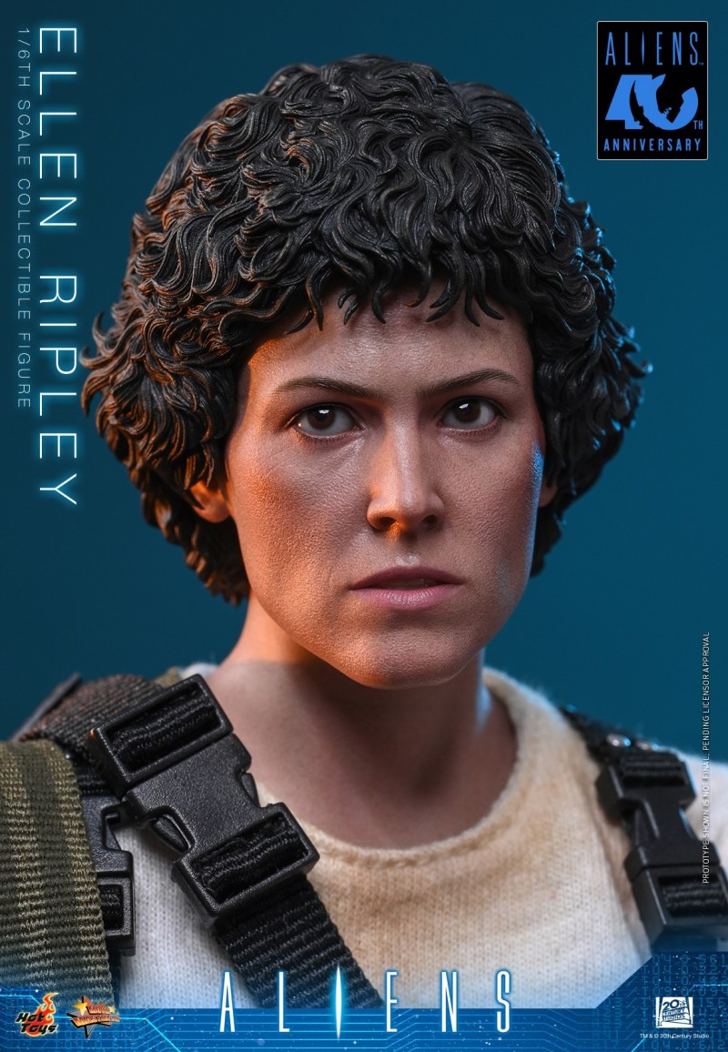 Hot Toys - Aliens -  Ellen Ripley_PR12.jpg