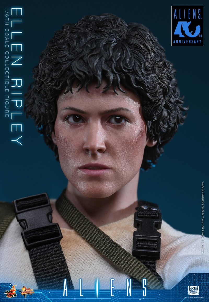 Hot Toys - Aliens -  Ellen Ripley_PR14.jpg