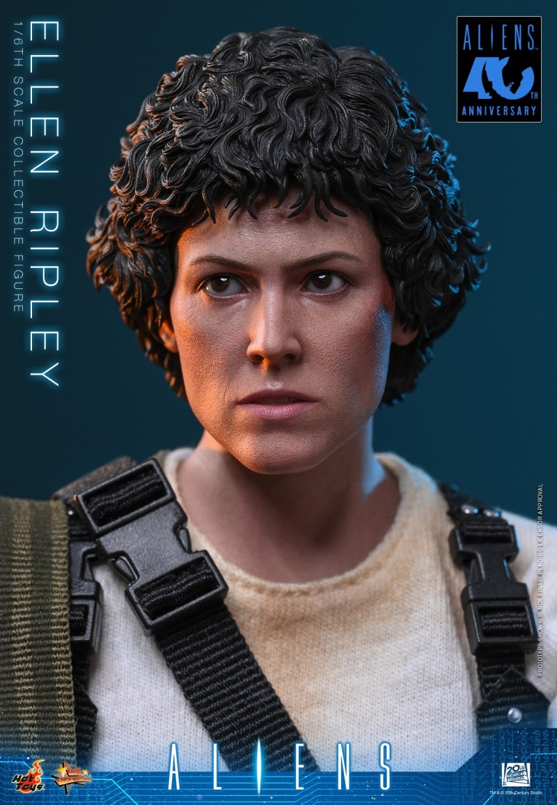 Hot Toys - Aliens -  Ellen Ripley_PR13.jpg