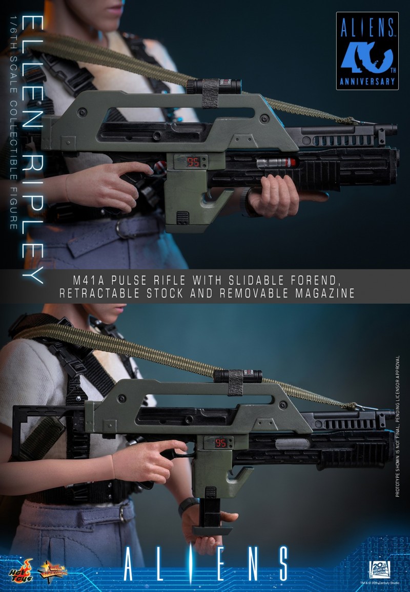 Hot Toys - Aliens -  Ellen Ripley_PR16.jpg