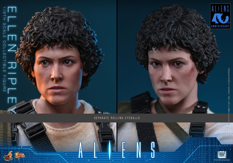 Hot Toys - Aliens -  Ellen Ripley_PR15.jpg