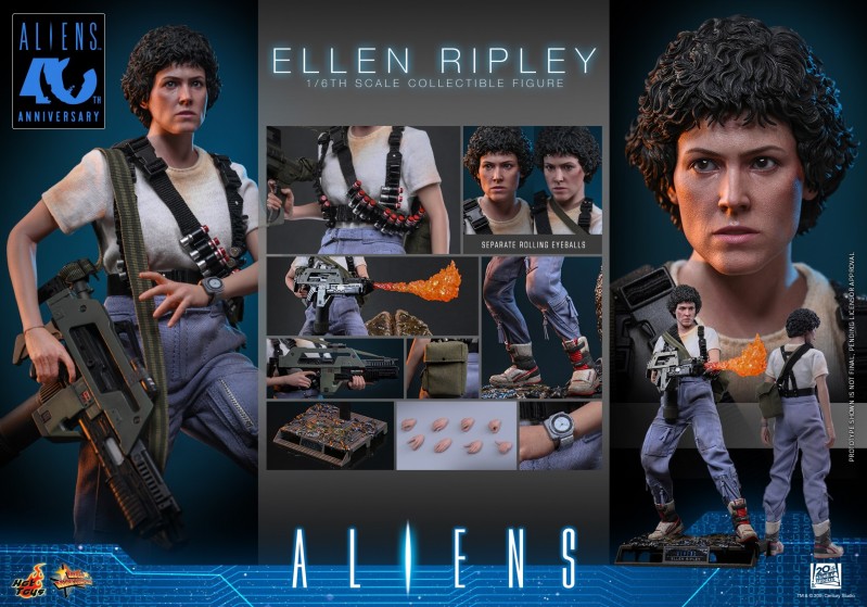 Hot Toys - Aliens -  Ellen Ripley_PR17.jpg