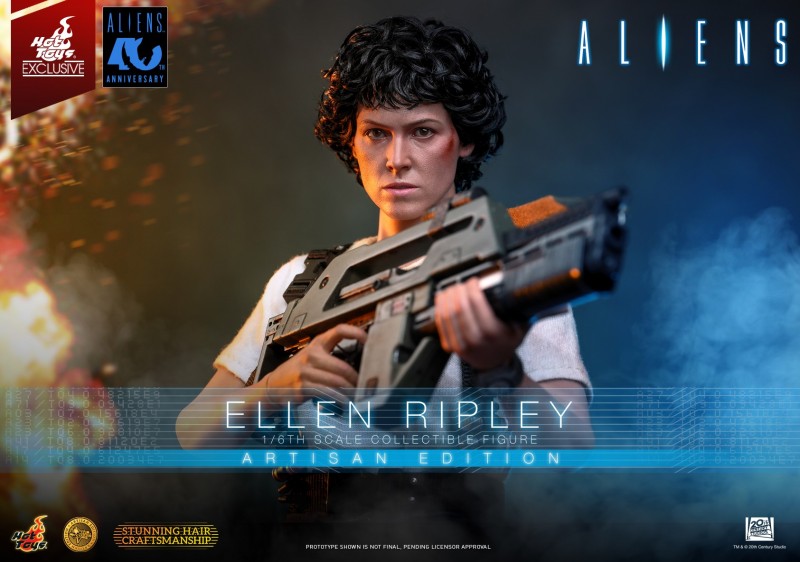 Hot Toys - Aliens -  Ellen Ripley (Artisan Edition)_Cover.jpg