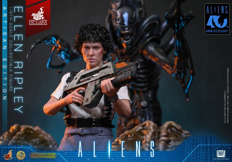 Hot Toys - Aliens -  Ellen Ripley (Artisan Edition)_PR1.jpg