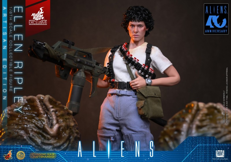 Hot Toys - Aliens -  Ellen Ripley (Artisan Edition)_PR2.jpg