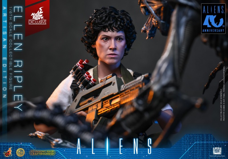 Hot Toys - Aliens -  Ellen Ripley (Artisan Edition)_PR3.jpg