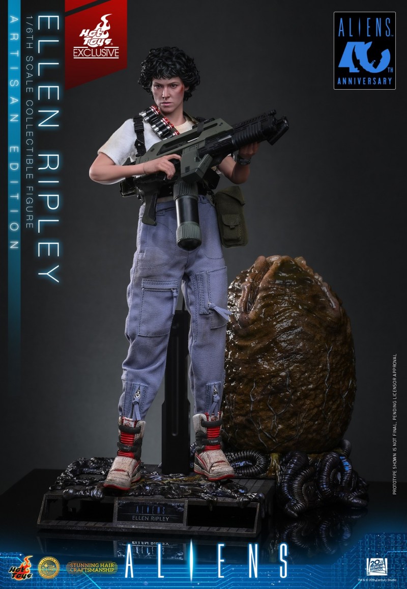 Hot Toys - Aliens -  Ellen Ripley (Artisan Edition)_PR5.jpg