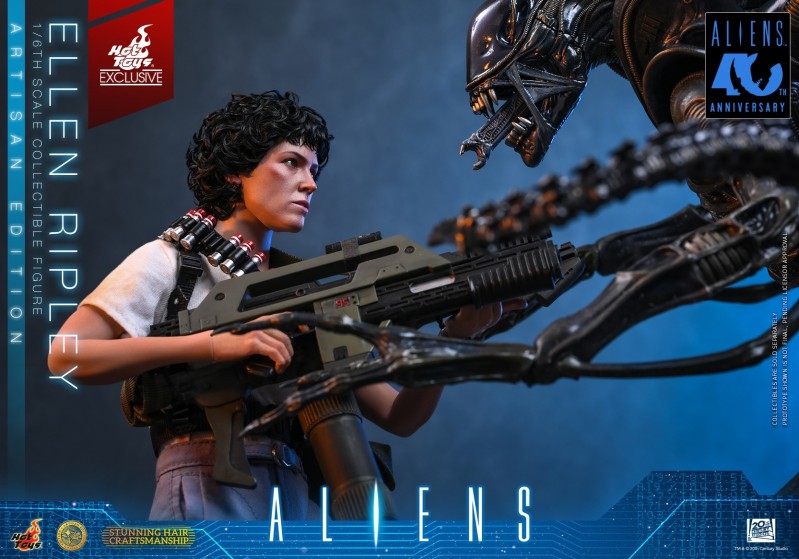 Hot Toys - Aliens -  Ellen Ripley (Artisan Edition)_PR4.jpg