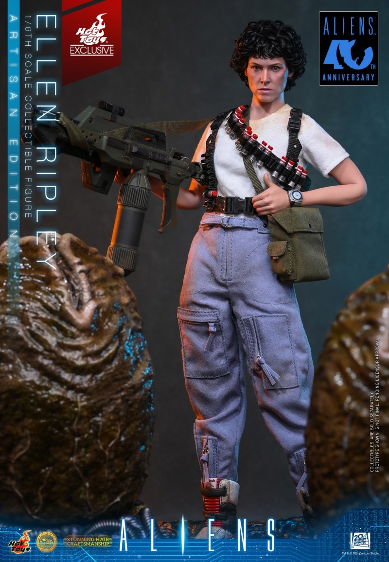 Hot Toys - Aliens -  Ellen Ripley (Artisan Edition)_PR7.jpg