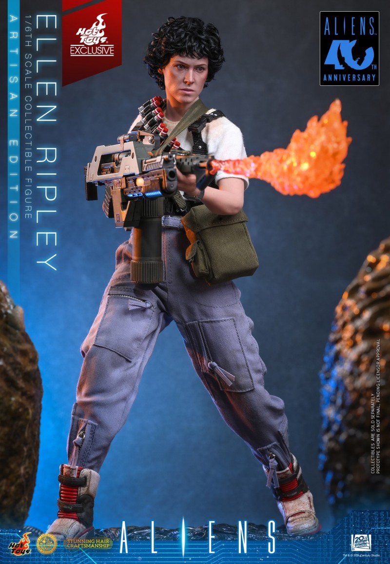 Hot Toys - Aliens -  Ellen Ripley (Artisan Edition)_PR6.jpg