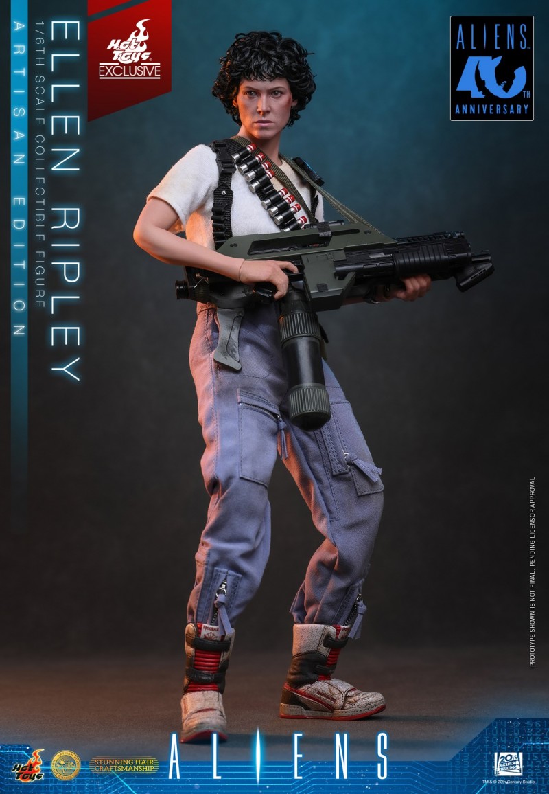 Hot Toys - Aliens -  Ellen Ripley (Artisan Edition)_PR9.jpg