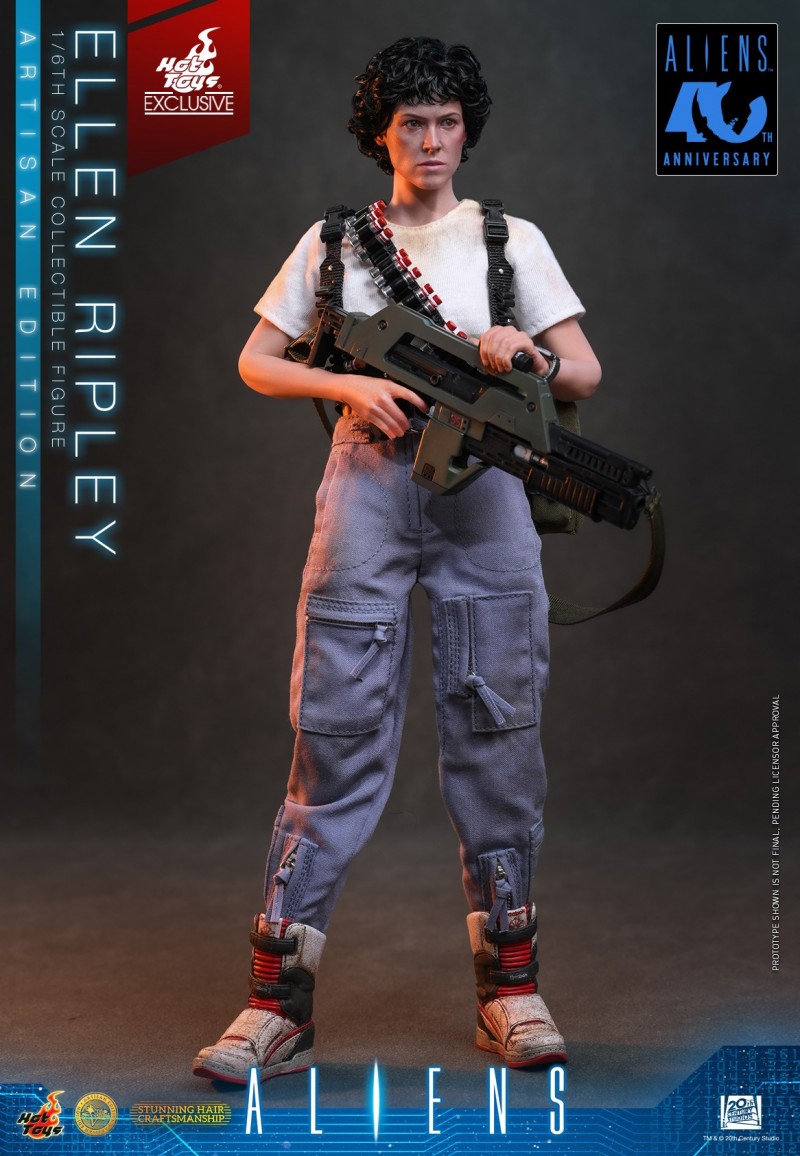 Hot Toys - Aliens -  Ellen Ripley (Artisan Edition)_PR8.jpg