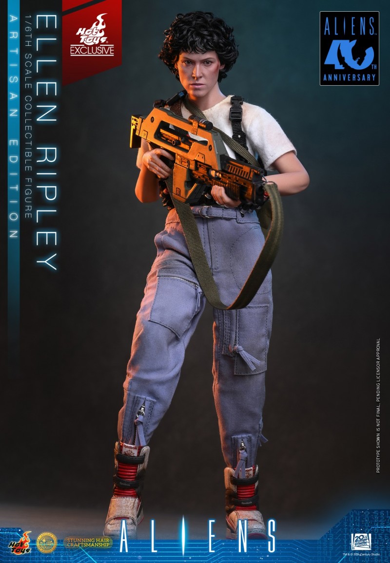 Hot Toys - Aliens -  Ellen Ripley (Artisan Edition)_PR11.jpg