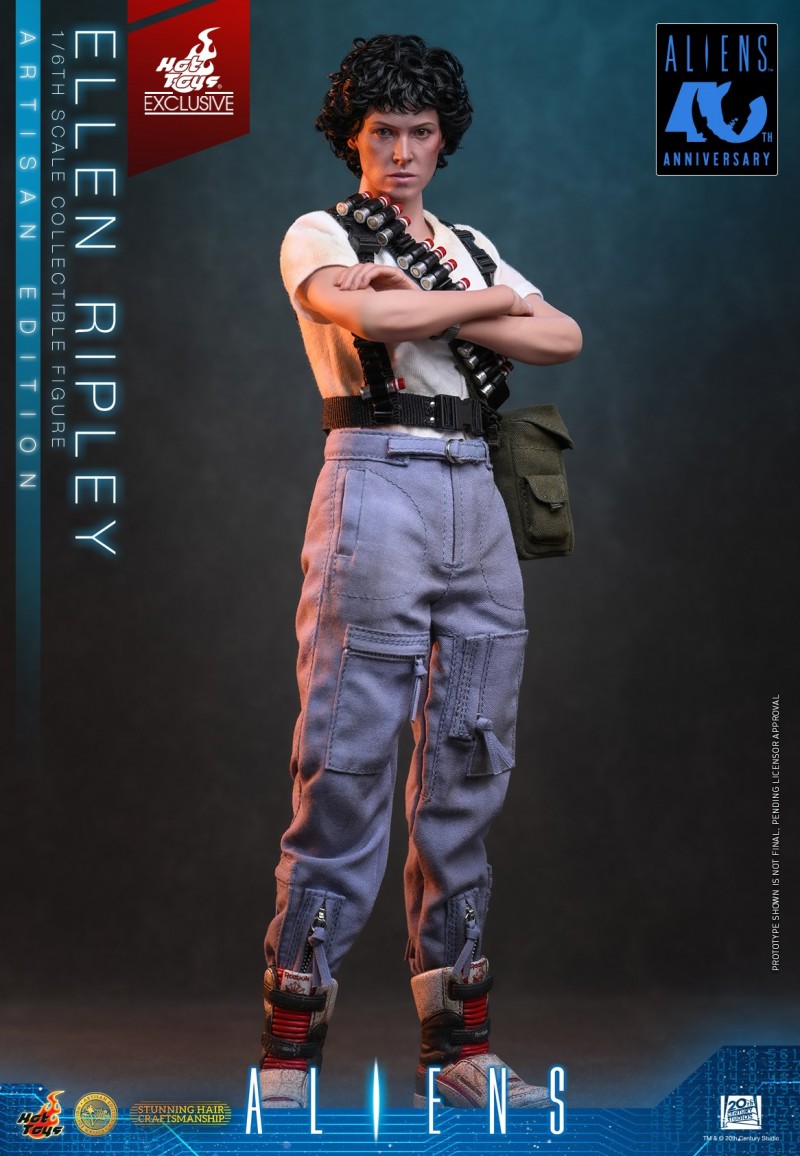 Hot Toys - Aliens -  Ellen Ripley (Artisan Edition)_PR10.jpg