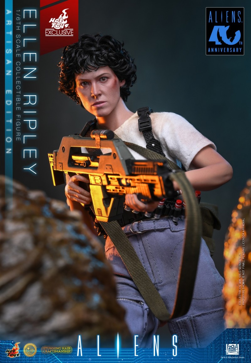 Hot Toys - Aliens -  Ellen Ripley (Artisan Edition)_PR12.jpg