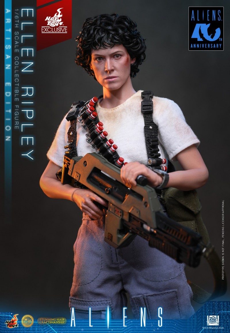 Hot Toys - Aliens -  Ellen Ripley (Artisan Edition)_PR13.jpg