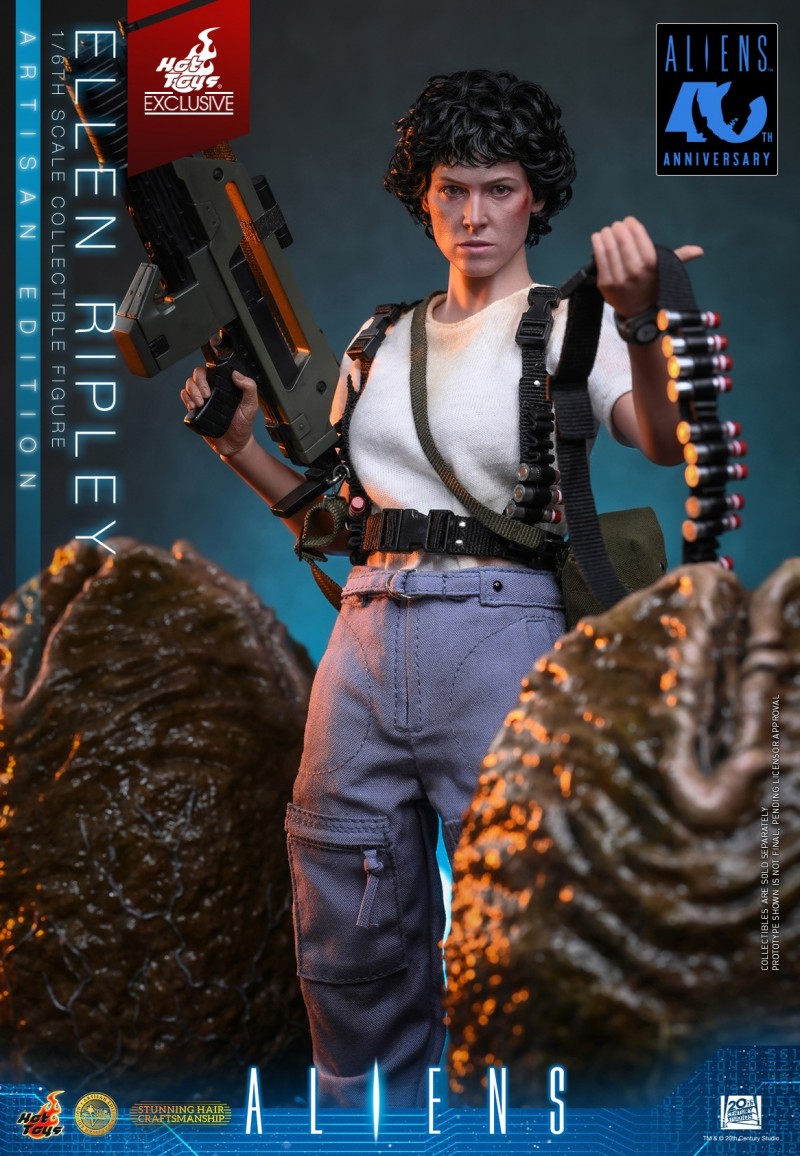 Hot Toys - Aliens -  Ellen Ripley (Artisan Edition)_PR14.jpg
