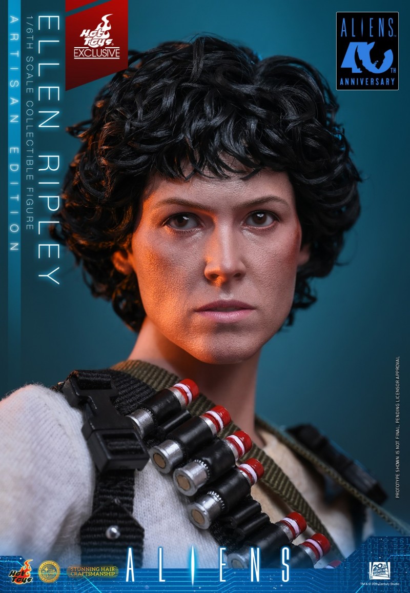 Hot Toys - Aliens -  Ellen Ripley (Artisan Edition)_PR15.jpg