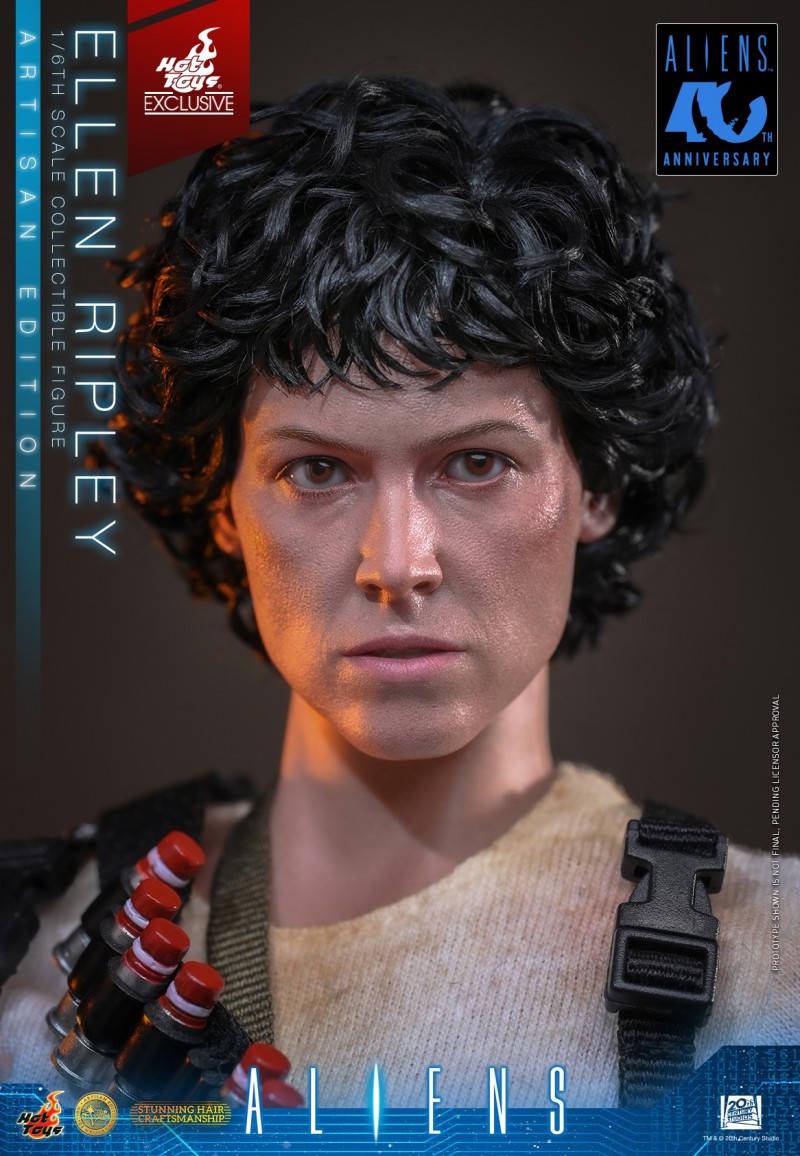 Hot Toys - Aliens -  Ellen Ripley (Artisan Edition)_PR16.jpg